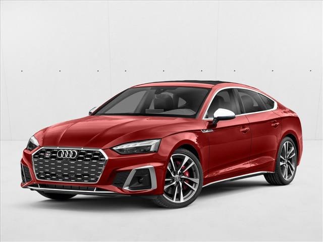 audi s5 sportback 2023 WAUC4CF50PA018523 image audi s5 sportback 2023 WAUC4CF50PA018523 image